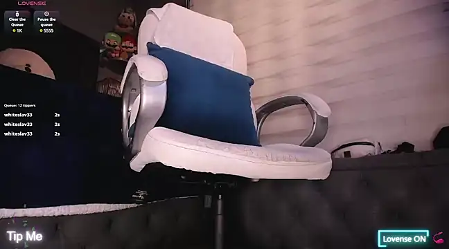 Snapshot of dirty_27cms chatting on 23, 2, 2025 dirty 27cms online show from 23, 2, 2025