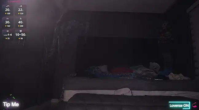 Snapshot of dirty_27cms chatting on 10, 3, 2025 dirty 27cms online show from 10, 3, 2025