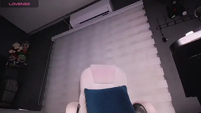 Snapshot of dirty_27cms chatting on 28, 9, 2025 dirty 27cms online show from 28, 9, 2025