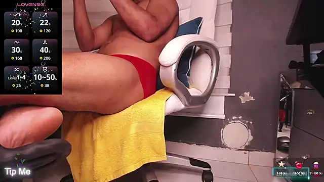 Snapshot of dirty_27cms chatting on 27, 11, 2025 dirty 27cms online show from 27, 11, 2025