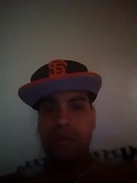 cafepuro online show from 22, 2, 2026