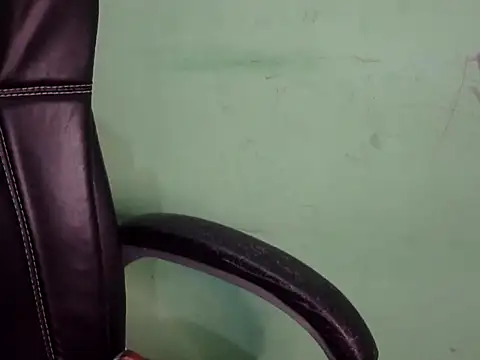 cute momo love online show from 30, 3, 2026