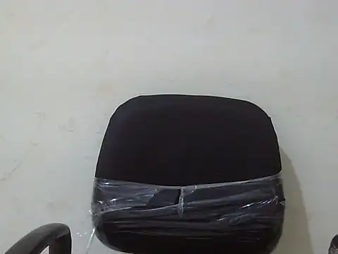 cute momo love online show from 13, 7, 2026