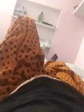 Snapshot of kavitarahul chatting on 23, 2, 2026 kavitarahul online show from 23, 2, 2026