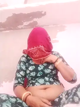 Snapshot of kavitarahul chatting on 24, 2, 2026 kavitarahul online show from 24, 2, 2026