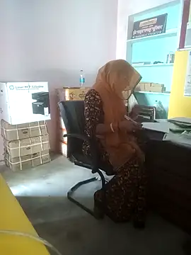 Snapshot of kavitarahul chatting on 25, 2, 2026 kavitarahul online show from 25, 2, 2026