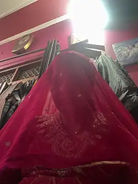 sweet lips77 online show from 24, 2, 2026