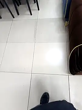 Snapshot of KADINDELISI34 chatting on 28, 2, 2026 KADINDELISI34 online show from 28, 2, 2026