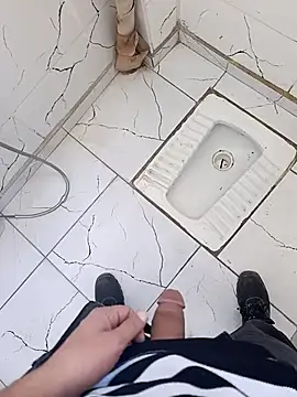 Snapshot of KADINDELISI34 chatting on 2, 3, 2026 KADINDELISI34 online show from 2, 3, 2026