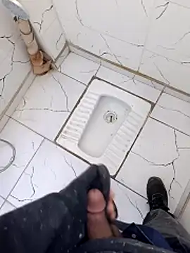 Snapshot of KADINDELISI34 chatting on 2, 3, 2026 KADINDELISI34 online show from 2, 3, 2026