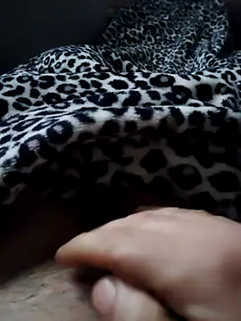 Snapshot of SEXOLOGOSXXX chatting on 22, 2, 2026 SEXOLOGOSXXX online show from 22, 2, 2026