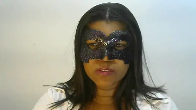 Snapshot of negraiza chatting on 2, 5, 2026 negraiza online show from 2, 5, 2026