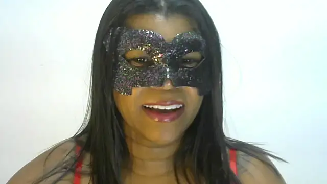 Snapshot of negraiza chatting on 3, 5, 2026 negraiza online show from 3, 5, 2026