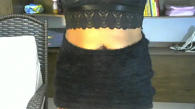 Snapshot of negraiza chatting on 9, 5, 2026 negraiza online show from 9, 5, 2026