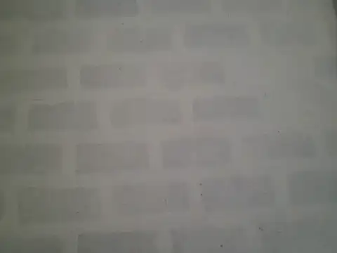 BIGblackDICKZA1 online show from 23, 2, 2026