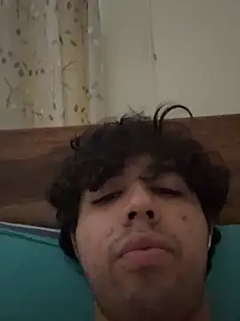 lucasmaxtoy online show from 25, 2, 2026