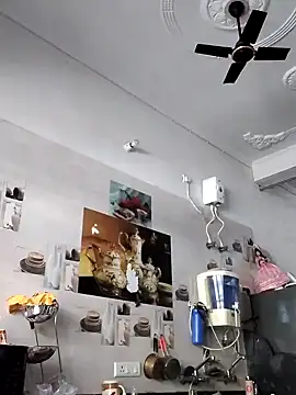 Snapshot of Rimpa_112 chatting on 26, 2, 2026 Rimpa 112 online show from 26, 2, 2026