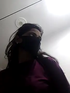 Snapshot of Rimpa_112 chatting on 27, 2, 2026 Rimpa 112 online show from 27, 2, 2026