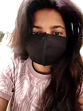 Snapshot of Rimpa_112 chatting on 28, 2, 2026 Rimpa 112 online show from 28, 2, 2026