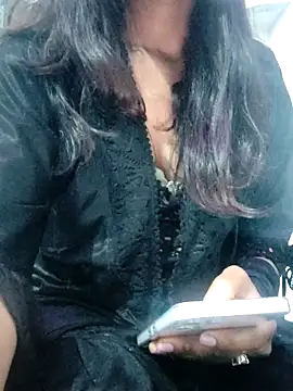 Snapshot of Rimpa_112 chatting on 28, 2, 2026 Rimpa 112 online show from 28, 2, 2026