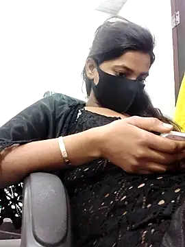 Snapshot of Rimpa_112 chatting on 1, 3, 2026 Rimpa 112 online show from 1, 3, 2026