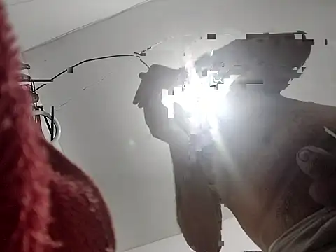 joyboyAct online show from 30, 3, 2026