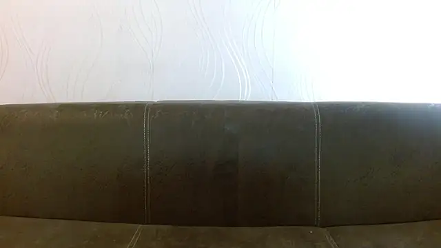 Snapshot of meowgary chatting on 26, 2, 2026 meowgary online show from 26, 2, 2026