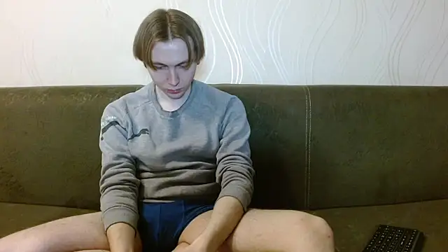 Snapshot of meowgary chatting on 28, 2, 2026 meowgary online show from 28, 2, 2026