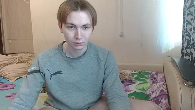 Snapshot of meowgary chatting on 25, 4, 2026 meowgary online show from 25, 4, 2026
