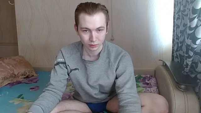 Snapshot of meowgary chatting on 26, 4, 2026 meowgary online show from 26, 4, 2026