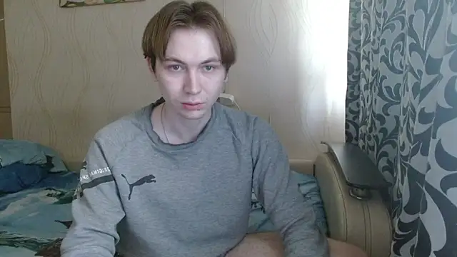 Snapshot of meowgary chatting on 10, 5, 2026 meowgary online show from 10, 5, 2026