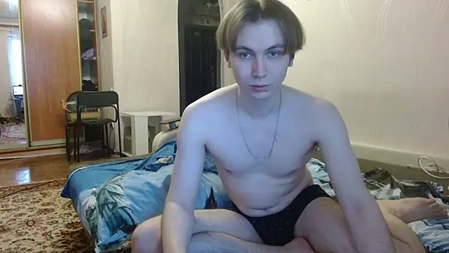 Snapshot of meowgary chatting on 18, 5, 2026 meowgary online show from 18, 5, 2026