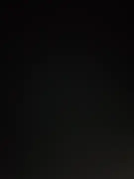 Snapshot of parth73637 chatting on 26, 2, 2026 parth73637 online show from 26, 2, 2026