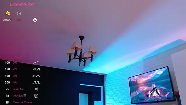 Snapshot of Jade_Amore chatting on 23, 2, 2026 Jade Amore online show from 23, 2, 2026