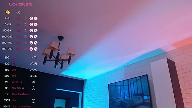 Snapshot of Jade_Amore chatting on 2, 3, 2026 Jade Amore online show from 2, 3, 2026