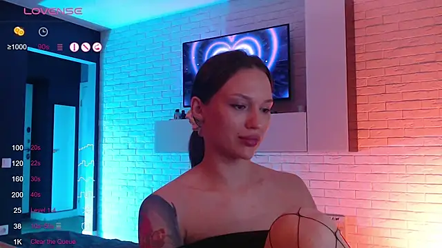 Snapshot of Jade_Amore chatting on 30, 4, 2026 Jade Amore online show from 30, 4, 2026