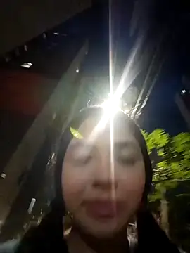 Sexy cloe outdoors online show from 5, 3, 2026