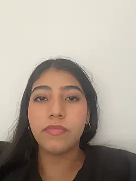 Sexy mia outdoors online show from 23, 2, 2026