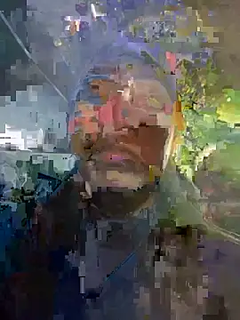 Sexy mia outdoors online show from 5, 3, 2026