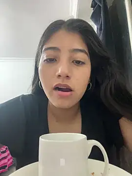 Sexy mia outdoors online show from 12, 4, 2026