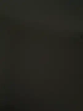 Sexy mia outdoors online show from 13, 4, 2026