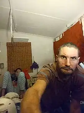 antpants2020 online show from 23, 4, 2026