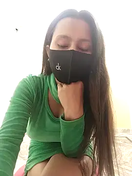 Snapshot of Lal_pari_256 chatting on 27, 2, 2026 Lal pari 256 online show from 27, 2, 2026