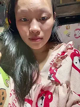 Snapshot of Shin-kin chatting on 2, 3, 2026 Shin-kin online show from 2, 3, 2026