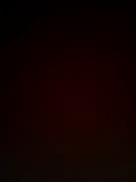 Priyankarajasthanj122 online show from 23, 2, 2026