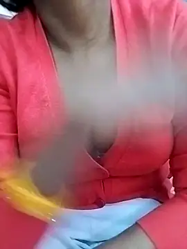 Snapshot of DollyRaj2 chatting on 23, 2, 2026 DollyRaj2 online show from 23, 2, 2026