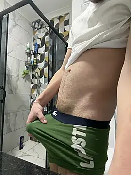 Vireontr1 online show from 14, 3, 2026