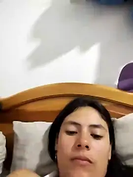 DirtyDuet  online show from 23, 2, 2026