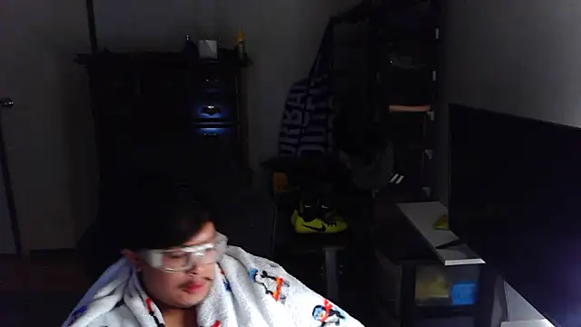 longlongsong online show from 23, 2, 2026