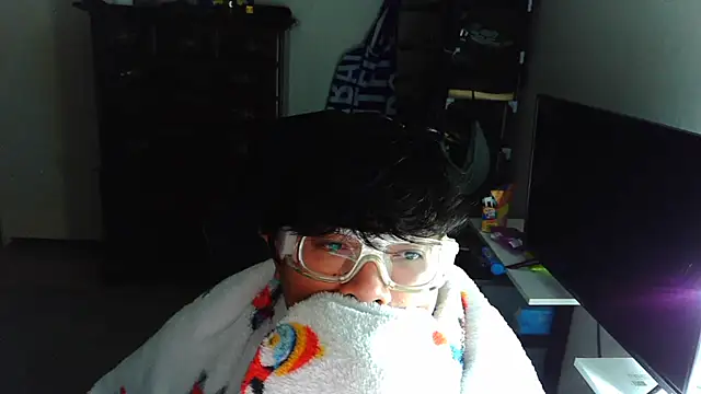 longlongsong online show from 28, 2, 2026